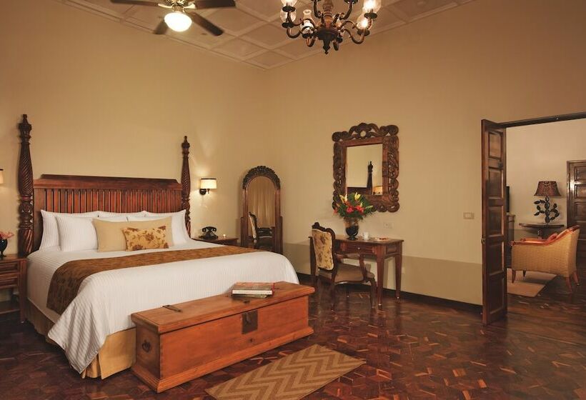 俱乐部套间, Dreams Tulum Resort & Spa