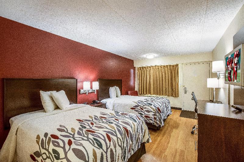 اتاق سوپریور, B&b Hotel Firenze Pitti Palace Al Ponte Vecchio