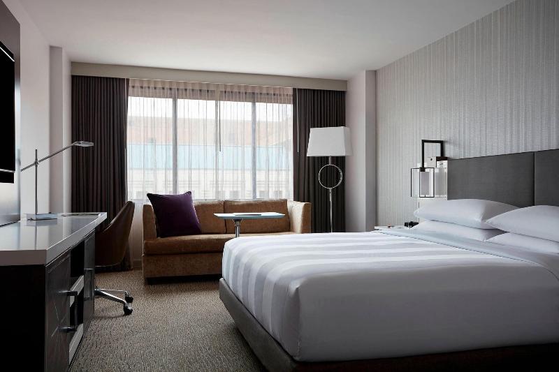 اتاق استاندارد, Jr Kyushu Hotel Kagoshima