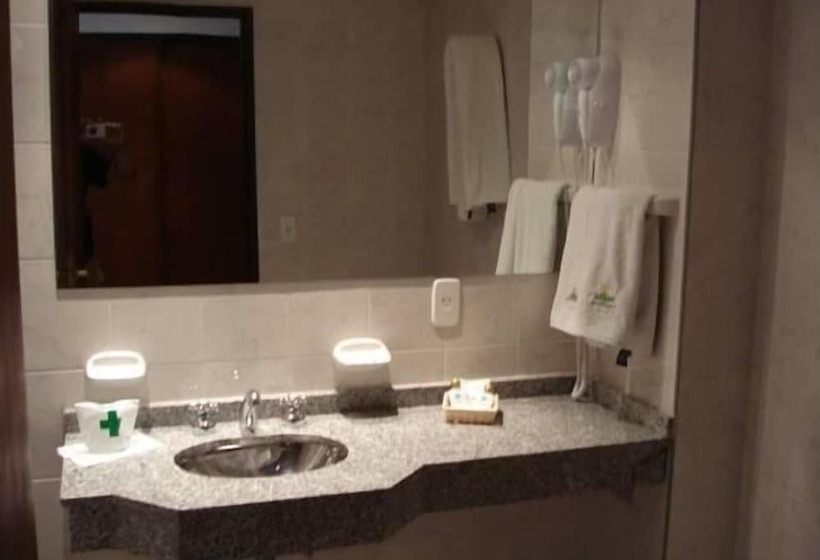 Люкс, Villa De Merlo Hotel Spa