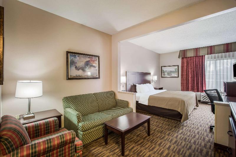 Семейный Номер, Ibis London City  Shoreditch