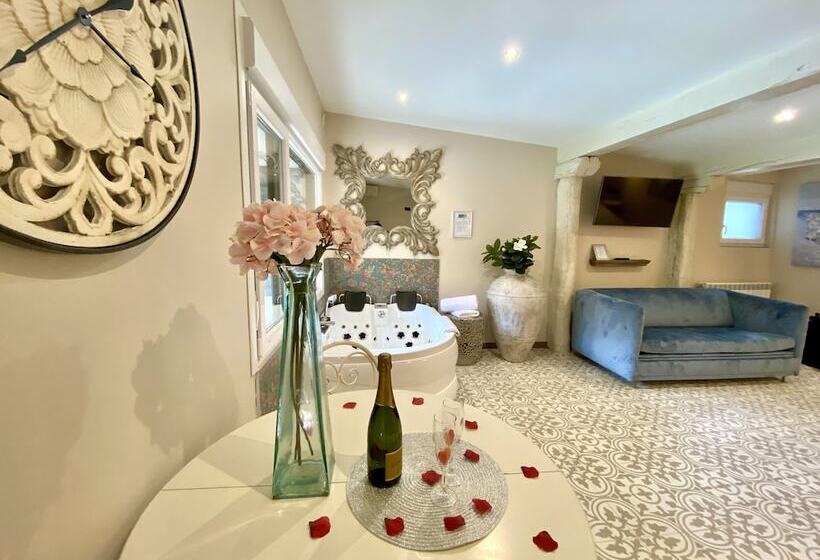 Family Suite, Akla Hotel Palacio Torre De Ruesga
