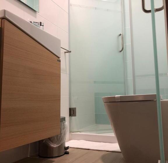 Номер Стандарт, Residencial Celeste
