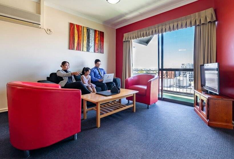 Апартаменты 1 Спальня, Starwest Apartments Alderney On Hay