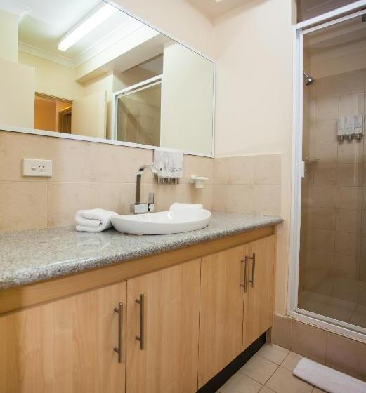 Апартаменты 1 Спальня, Starwest Apartments Alderney On Hay