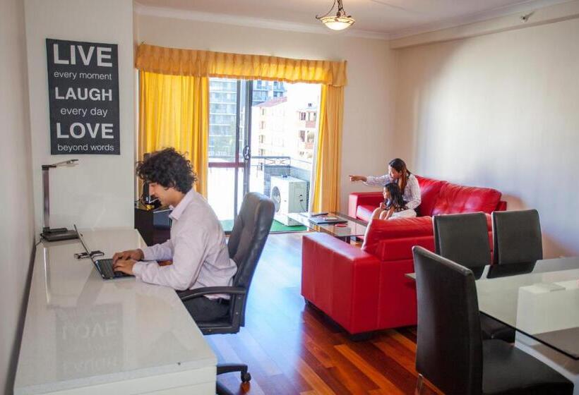 Апартаменты Deluxe 1 Спальня, Starwest Apartments Alderney On Hay
