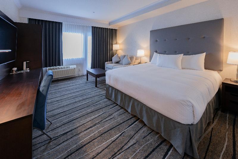 اتاق استاندارد, Prestige Treasure Cove Resort, Worldhotels Elite