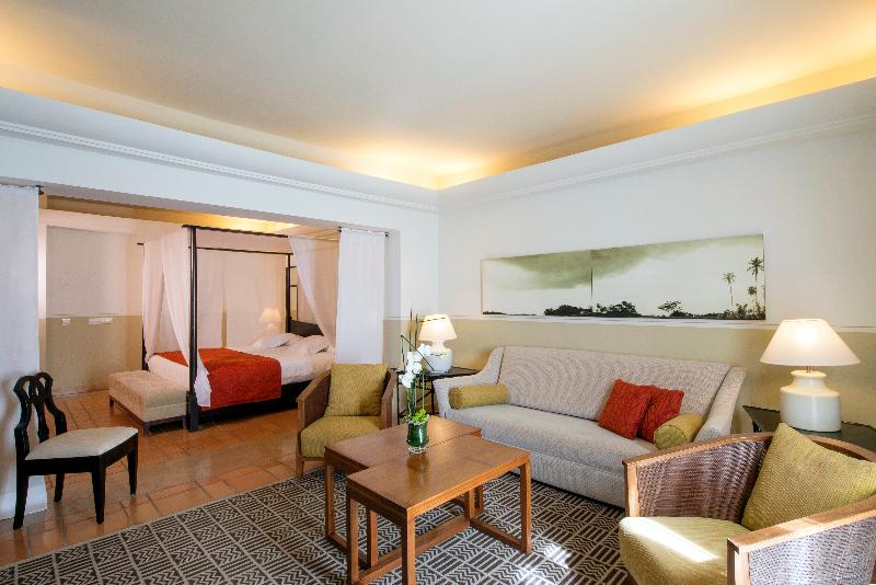 标准间, Lindner Hotel Vienna Am Belvedere, Part Of Jdv By Hyatt