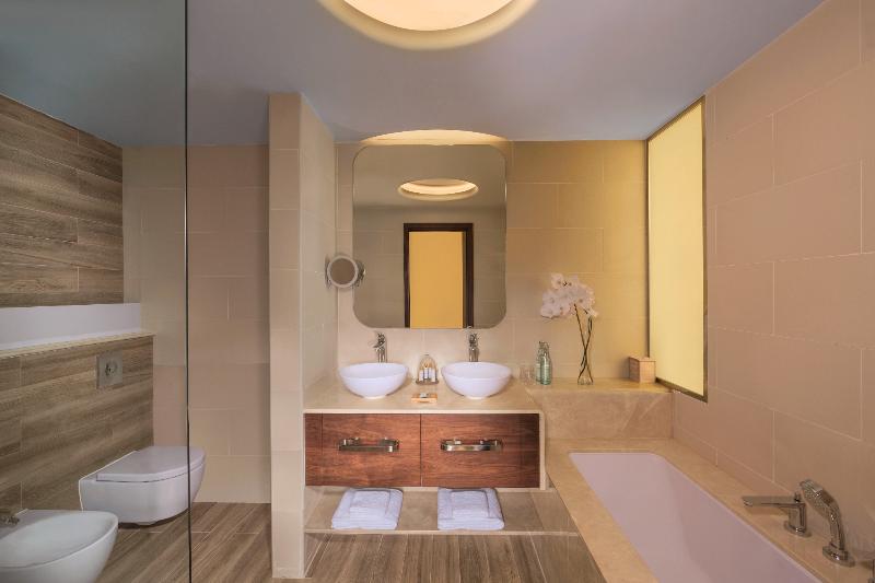 수피리어 스튜디오, Aparthotel Adagio Monaco Monte Cristo