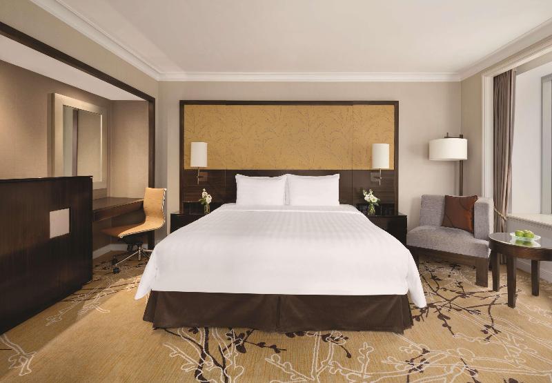 标准工作室, Aparthotel Adagio Access Strasbourg Illkirch