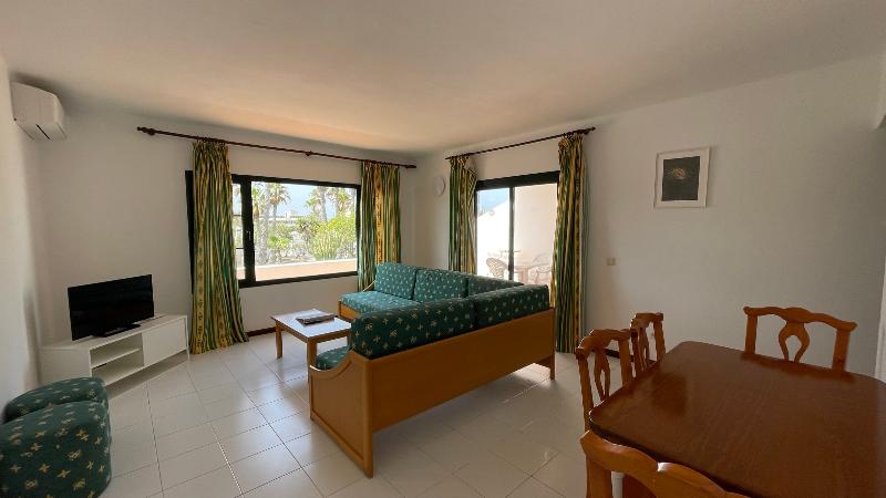 Номер Стандарт, Hôtel Des Iles