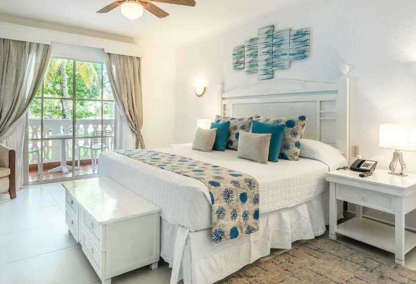 Семейный Полулюкс, Marien Puerto Plata   All Inclusive