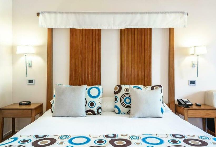 Номер Superior, Marien Puerto Plata   All Inclusive