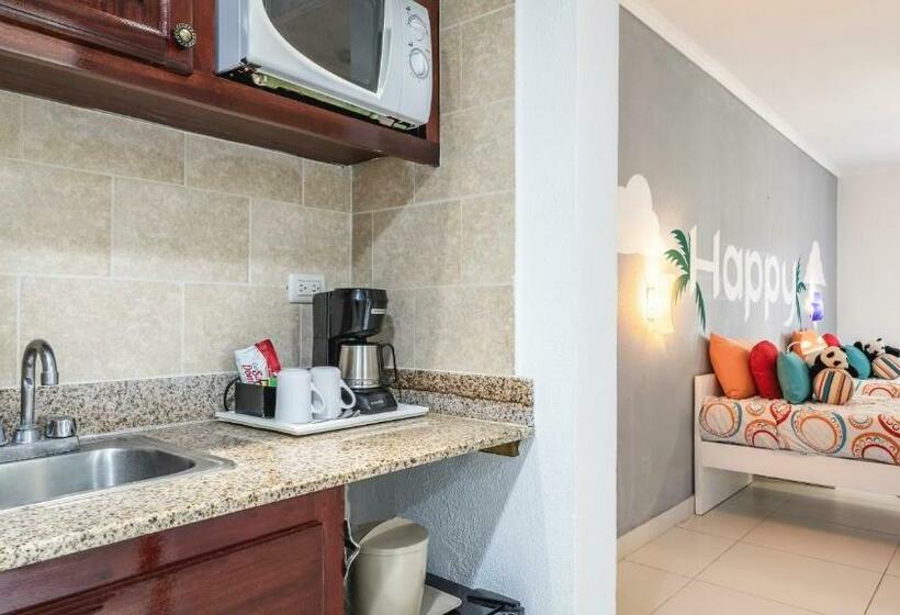 Семейный Полулюкс, Marien Puerto Plata   All Inclusive