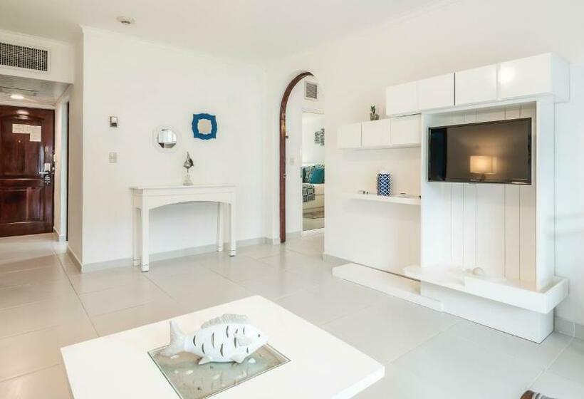 Family Suite, Marien Puerto Plata   All Inclusive
