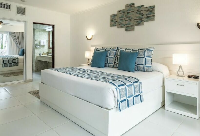 Family Suite, Marien Puerto Plata   All Inclusive