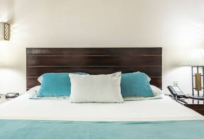 Номер Deluxe Вид на Море, Marien Puerto Plata   All Inclusive
