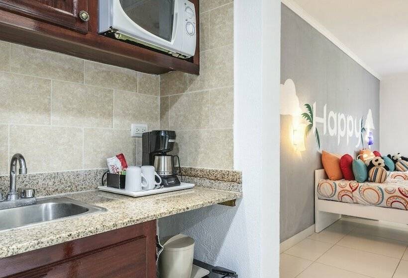 Семейный Полулюкс, Marien Puerto Plata   All Inclusive