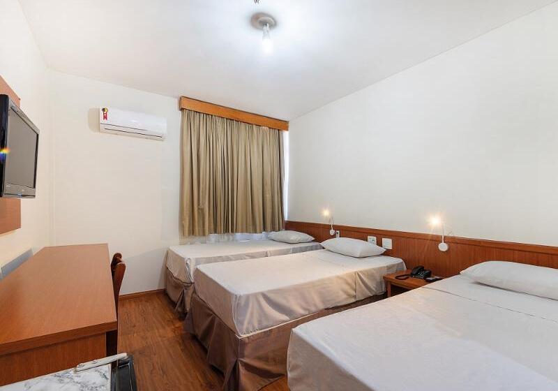 Апартаменты 2 Спальни, Mar Menor