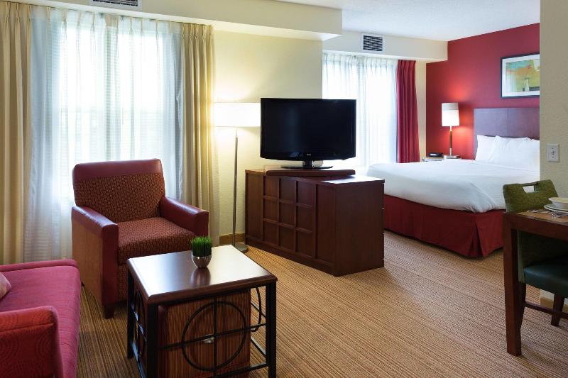 Junior Suite Vista Mar, Zoetry Villa Rolandi Isla Mujeres Cancun  All Inclusive