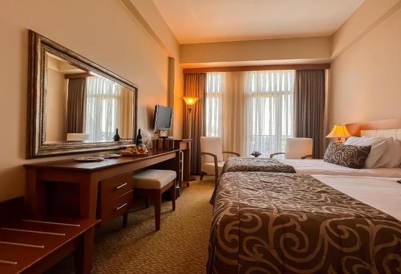 Номер Стандарт, The Sign şile Hotel & Spa