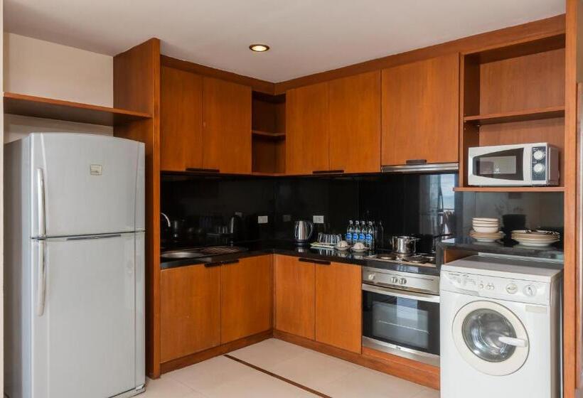 Семейный Номер, Bella Villa Cabana