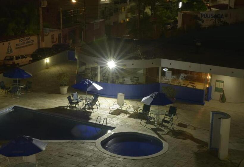 استودیوی استاندارد با چشم‌انداز دریا, Flats Particular Terrazzo