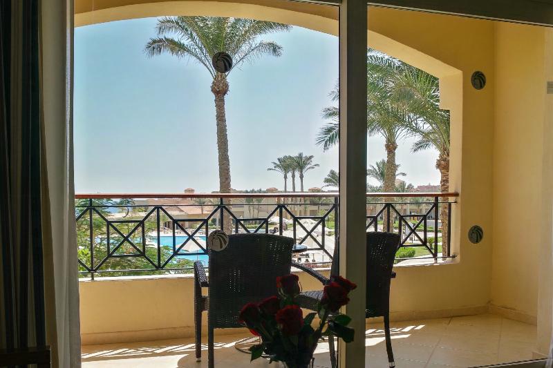 اتاق لوکس, Sandals Grande St. Lucian Spa And Beach All Inclusive Resort   Couples Only