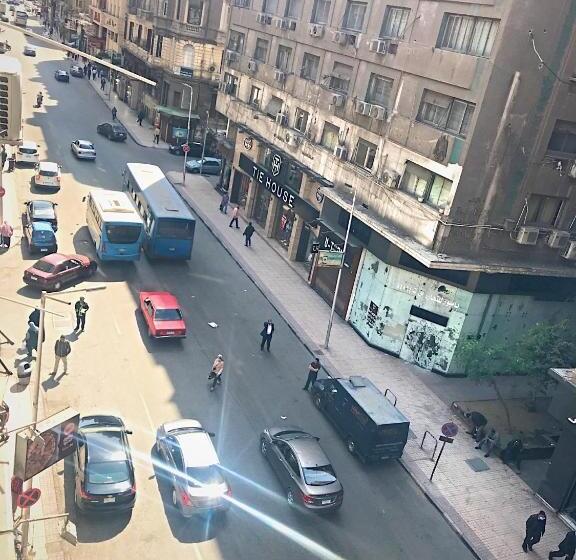 اتاق استاندارد سه نفره, One Season Hostel