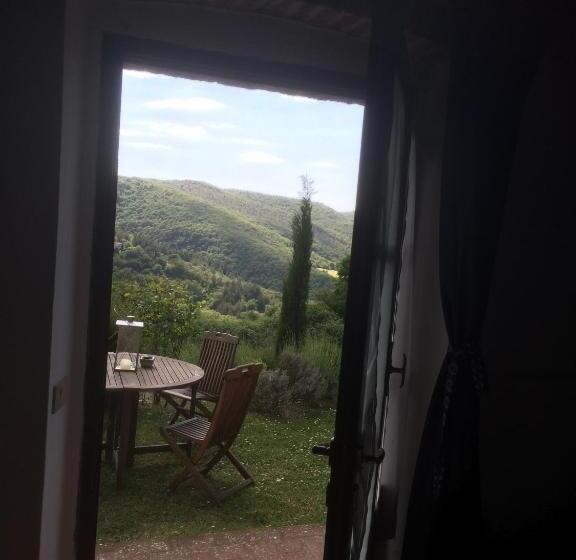 エコノミールーム, Residenzia Del Sogno