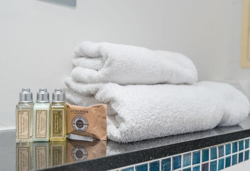 Апартаменты 1 Спальня, Marlin Apartments Commercial Road   Limehouse
