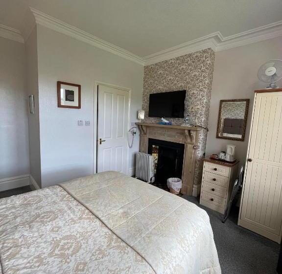 اتاق سوپریور, Bryn Derwen Guest House