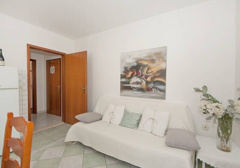 Номер Superior, Sandalay Resort