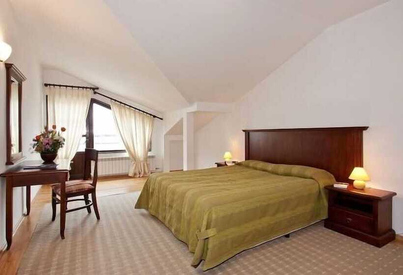 Люкс, Apartment Tourist Complex & Spa Astera Bansko