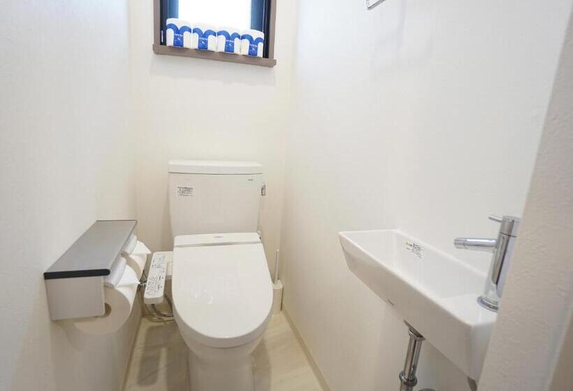 스위트, Prime Suites Tokyo
