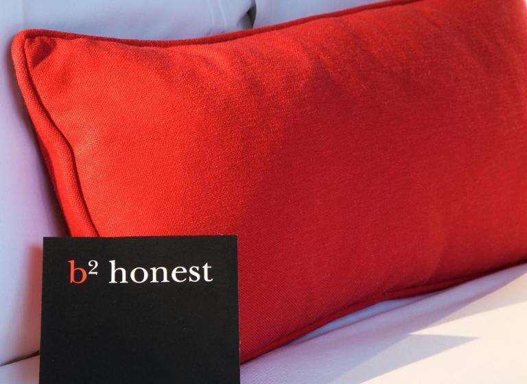 Номер Superior, Bermondsey Square Hotel   A Bespoke