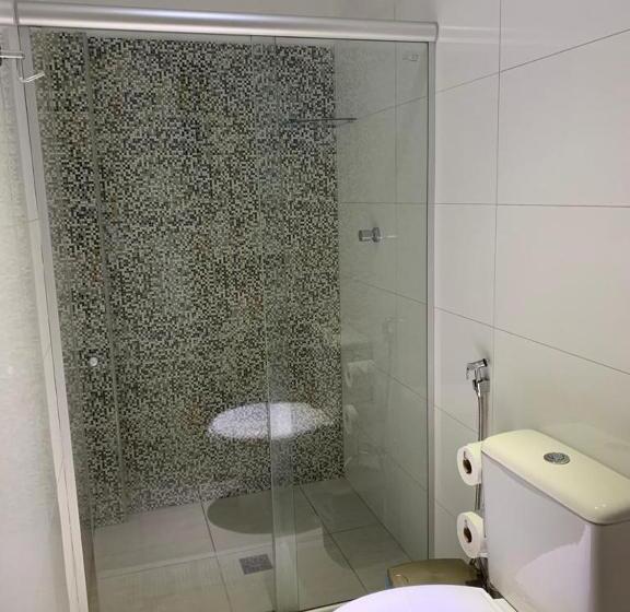 Номер Стандарт, Alelos