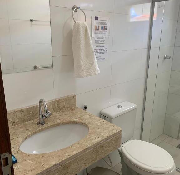 Апартаменты 1 Спальня, Alelos