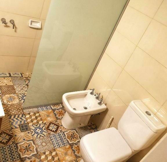Люкс, La Sala