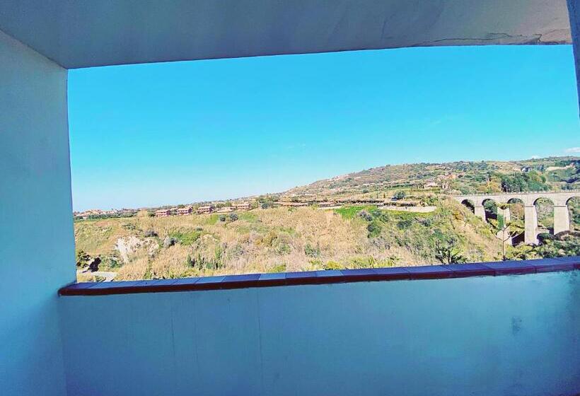 Номер Стандарт, Residence Hotel Felix
