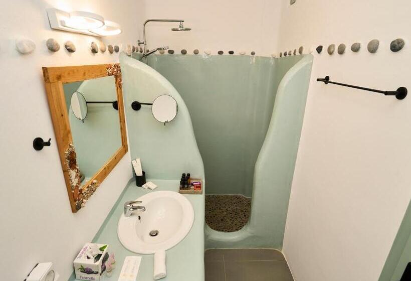 اتاق اکونومی, Bellissimo Resort