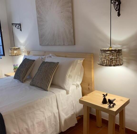 Студия Deluxe, Vila Planicie