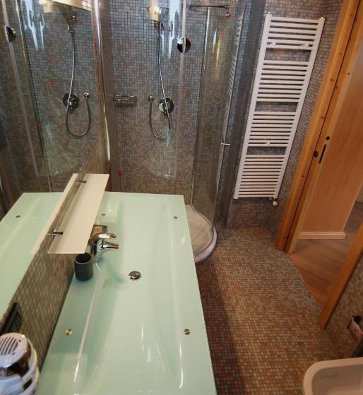 اتاق سوپریور, Bes & Spa