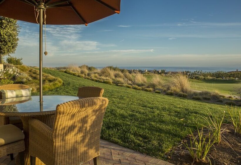 침실 3개 빌라, Terranea Resort