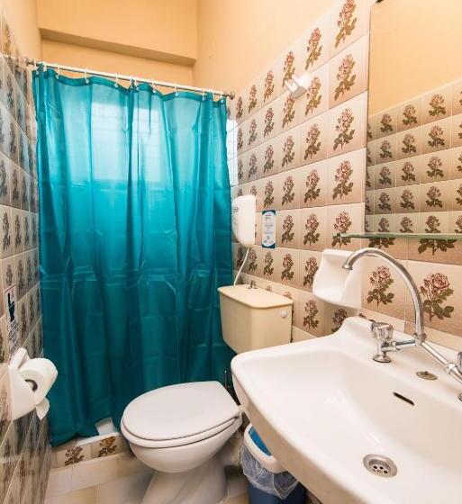 آپارتمان 3 خوابه, Southgate Apartments