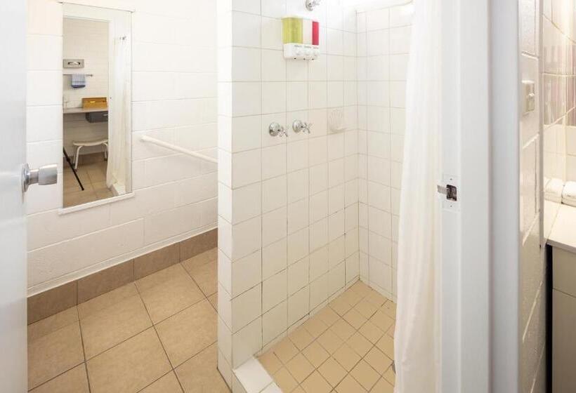 Номер Стандарт, 24hourcheck In  Bridgewater Motel Victoria Australia