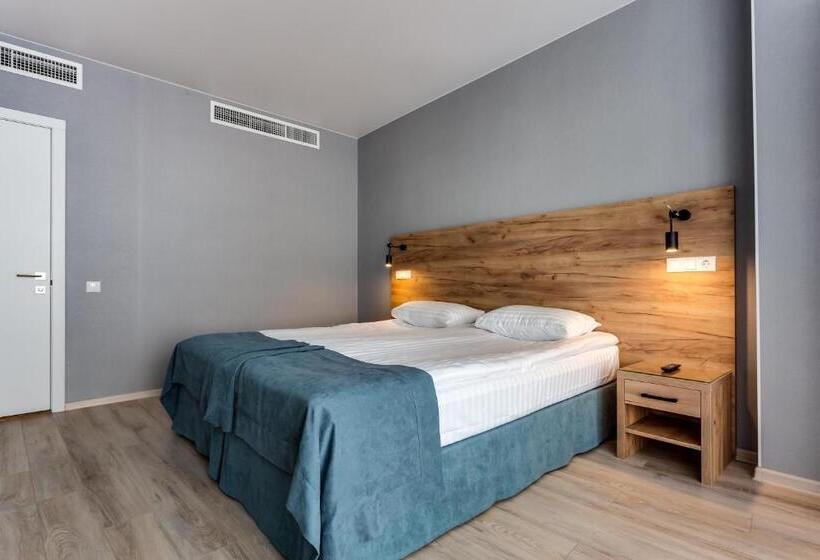 Номер Superior, Optima Collection Miramar Chornomorsk