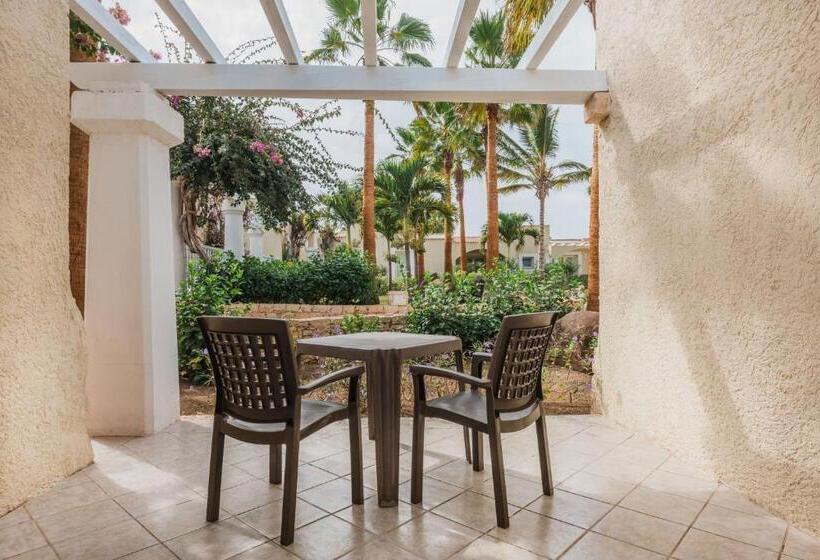 اتاق کلاسیک سه تخته, VOI Praia de Chaves Resort