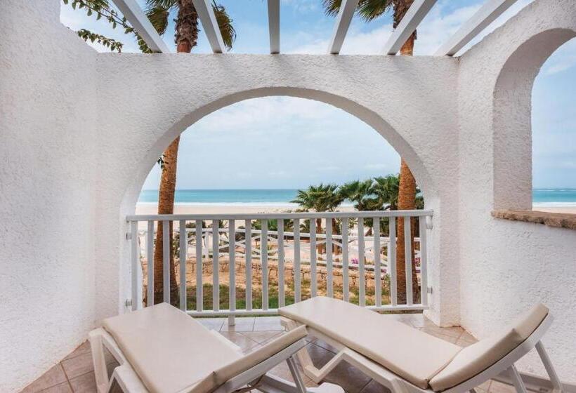 اتاق سوپریور, VOI Praia de Chaves Resort