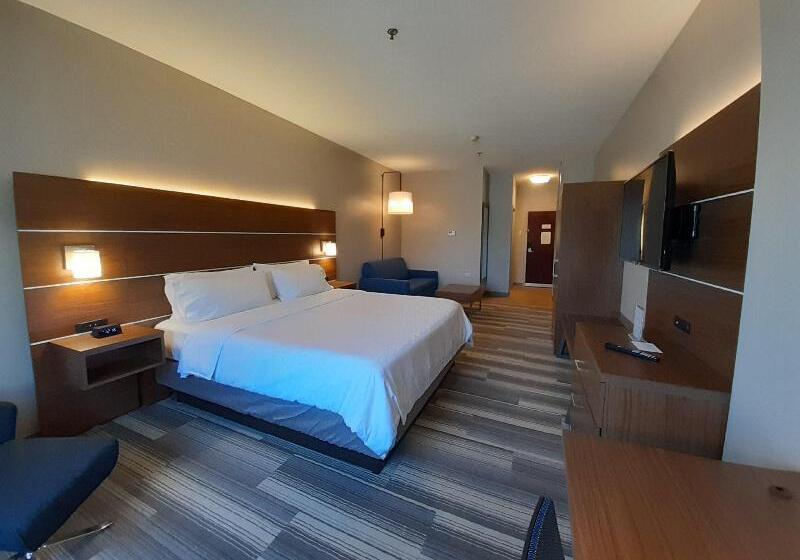 اتاق لوکس, The Manohara Hotel Yogyakarta